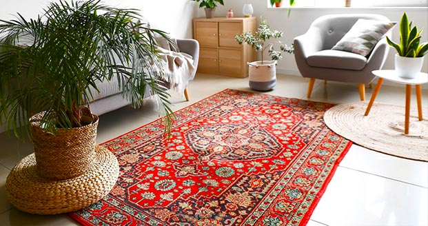 PATRETAPIS : vente, rachat, restauration et réparation de tapis, nettoyage de tapis, ravivement des couleurs ... dans toute la France. Artisanat et Savoir-Faire au Service de Vos Tapis : Nettoyage de tapis : dépoussiérage en profondeur, fixation des couleurs des tapis anciens, nettoyage artisanal à la main, désinfection naturelle, séchage contrôlé, inspection finale du tapis. Restauration et réparation de tapis : Réparation des lisières, restatuarion des franges, traitement des trames. Relainage de tapis et reconstitution du velours, création de teinte pour tapis, ravivement des couleurs de vos tapis. Intervention dans toute  la France