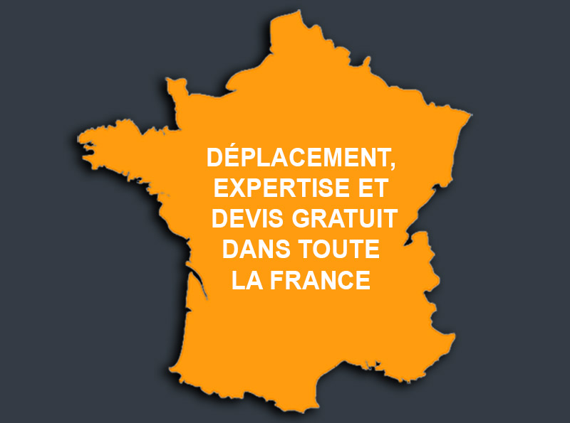 PATRETAPIS : vente, rachat, restauration et réparation de tapis, nettoyage de tapis, ravivement des couleurs ... dans toute la France. Artisanat et Savoir-Faire au Service de Vos Tapis : Nettoyage de tapis : dépoussiérage en profondeur, fixation des couleurs des tapis anciens, nettoyage artisanal à la main, désinfection naturelle, séchage contrôlé, inspection finale du tapis. Restauration et réparation de tapis : Réparation des lisières, restatuarion des franges, traitement des trames. Relainage de tapis et reconstitution du velours, création de teinte pour tapis, ravivement des couleurs de vos tapis. Intervention dans toute  la France