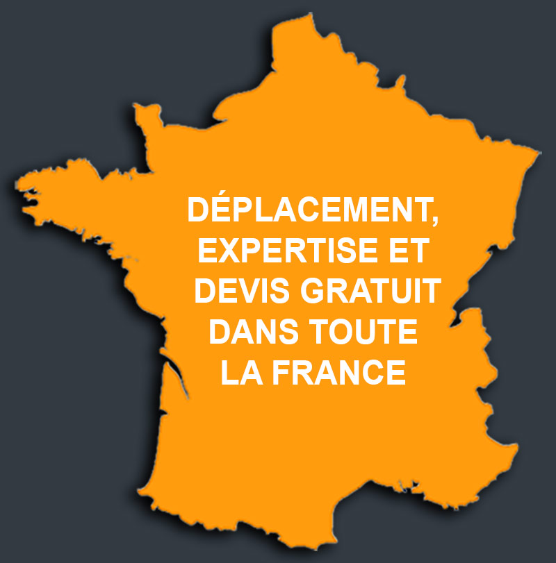 PATRETAPIS : vente, rachat, restauration et réparation de tapis, nettoyage de tapis, ravivement des couleurs ... dans toute la France. Artisanat et Savoir-Faire au Service de Vos Tapis : Nettoyage de tapis : dépoussiérage en profondeur, fixation des couleurs des tapis anciens, nettoyage artisanal à la main, désinfection naturelle, séchage contrôlé, inspection finale du tapis. Restauration et réparation de tapis : Réparation des lisières, restatuarion des franges, traitement des trames. Relainage de tapis et reconstitution du velours, création de teinte pour tapis, ravivement des couleurs de vos tapis. Intervention dans toute  la France