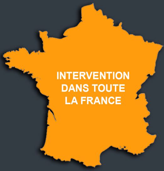 Restauration et réparation de tapis - PATRETAPIS dans toute la France : Réparation restauration de tapis et tapisserie : réparation des lisières, restauration des franges de tapis, traitement des trames, resserrage des nœuds de tapis dans toute la France