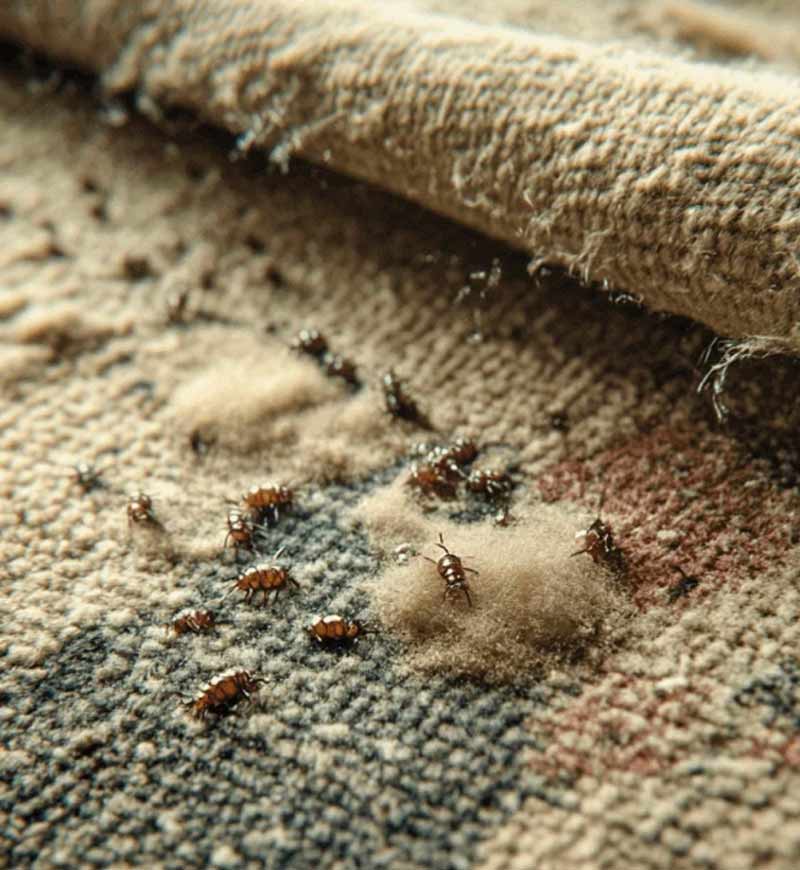 Nettoyage de tapis à l'ancienne - PATRETAPIS dans toute la France : Nettoyage de tapis : dépoussiérage en profondeur, fixation des couleurs des tapis anciens, nettoyage artisanal à la main, désinfection naturelle, séchage contrôlé, inspection finale du tapis. Intervention dans toute la France