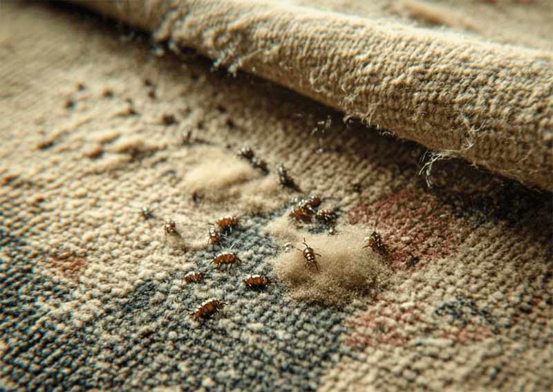 Nettoyage de tapis à l'ancienne - PATRETAPIS dans toute la France : Nettoyage de tapis : dépoussiérage en profondeur, fixation des couleurs des tapis anciens, nettoyage artisanal à la main, désinfection naturelle, séchage contrôlé, inspection finale du tapis. Intervention dans toute la France