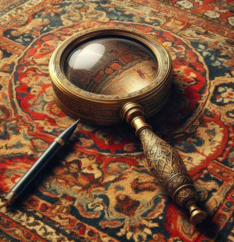 Nettoyage de tapis à l'ancienne - PATRETAPIS dans toute la France : Nettoyage de tapis : dépoussiérage en profondeur, fixation des couleurs des tapis anciens, nettoyage artisanal à la main, désinfection naturelle, séchage contrôlé, inspection finale du tapis. Intervention dans toute la France